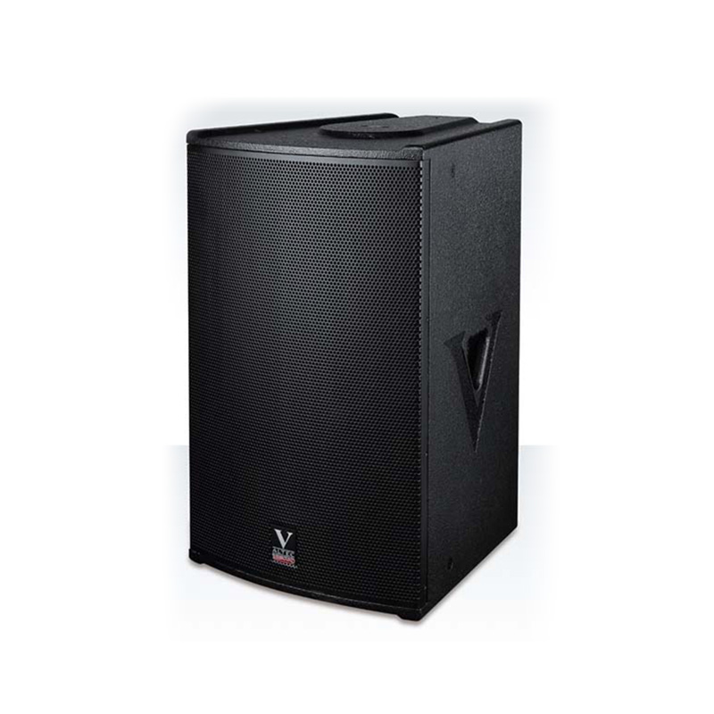 VMH series