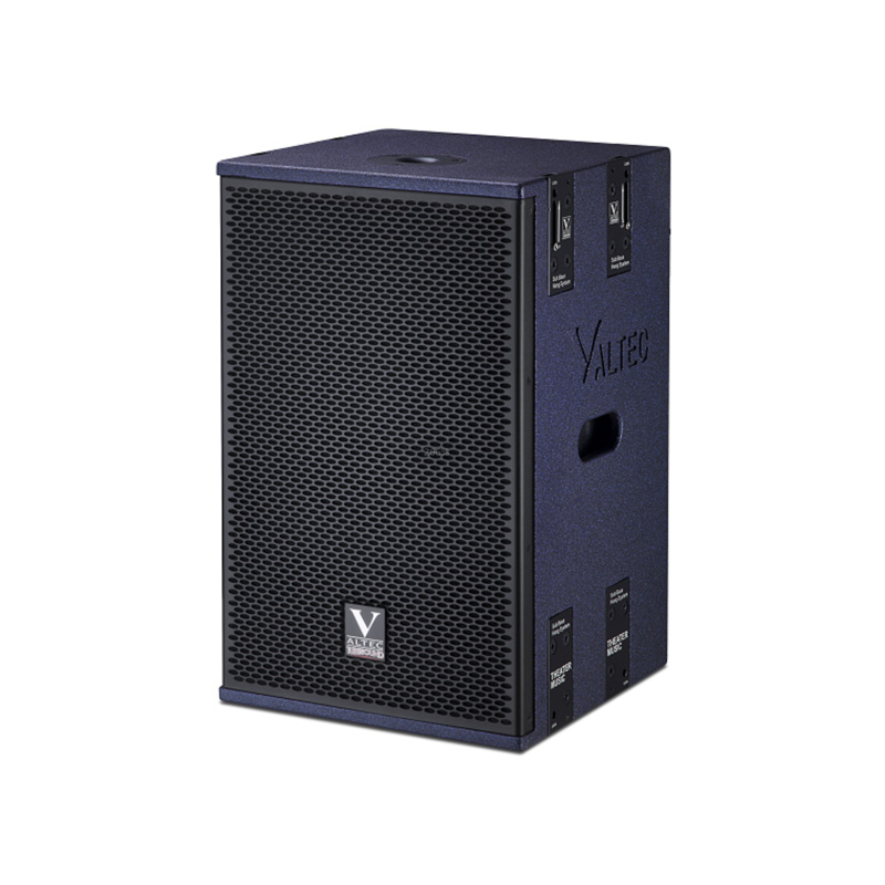 W series