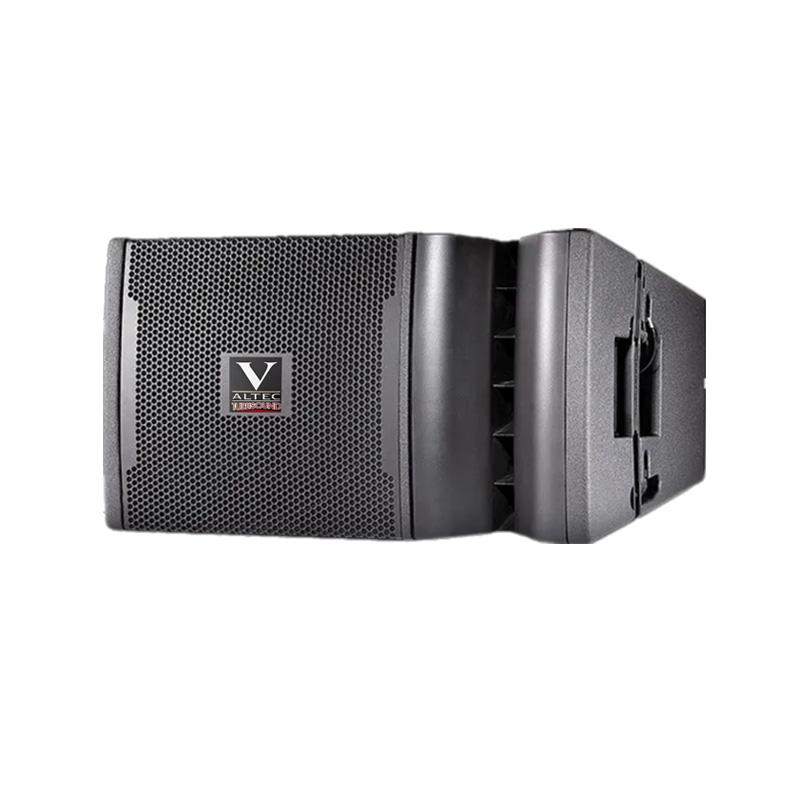 VRX series