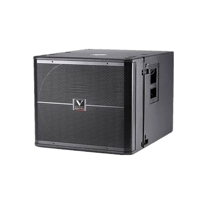 VRX series
