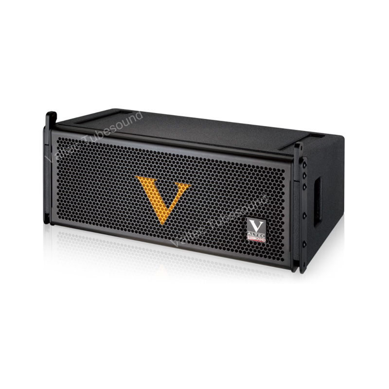 VQL series