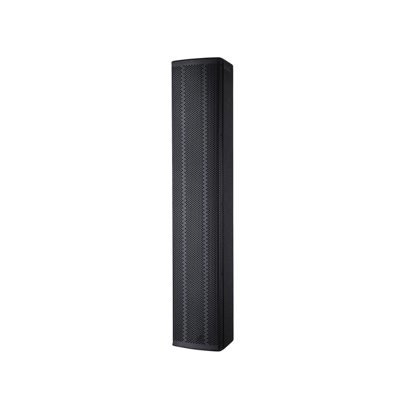 Q series
