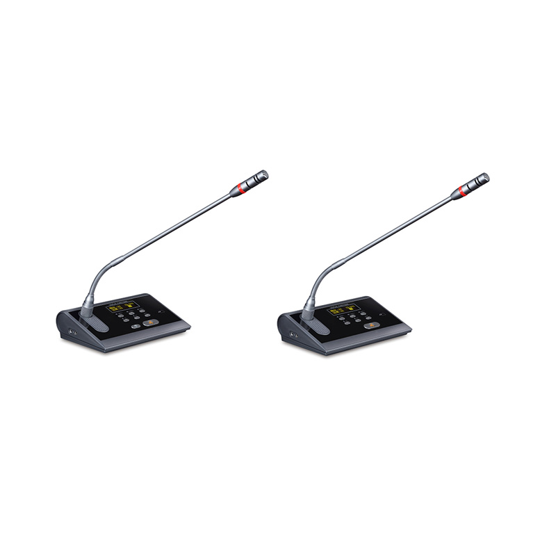 KT-6288 series