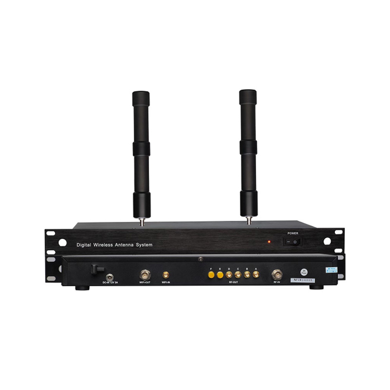 TN-920