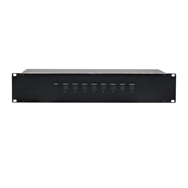 SV-MD9204C