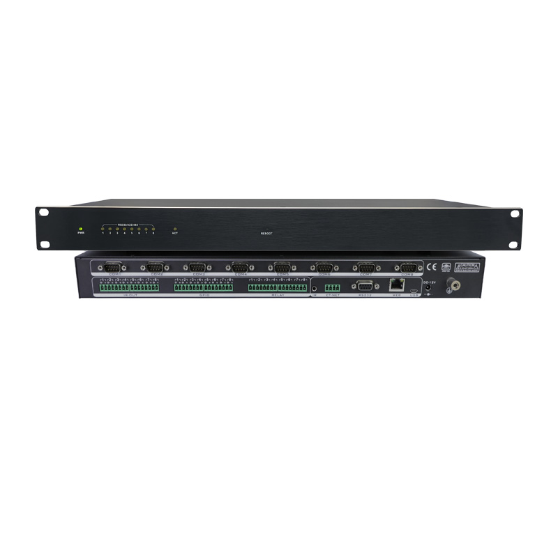 ZQ-3000