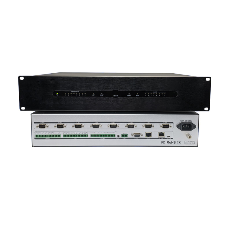 ZQ-3001