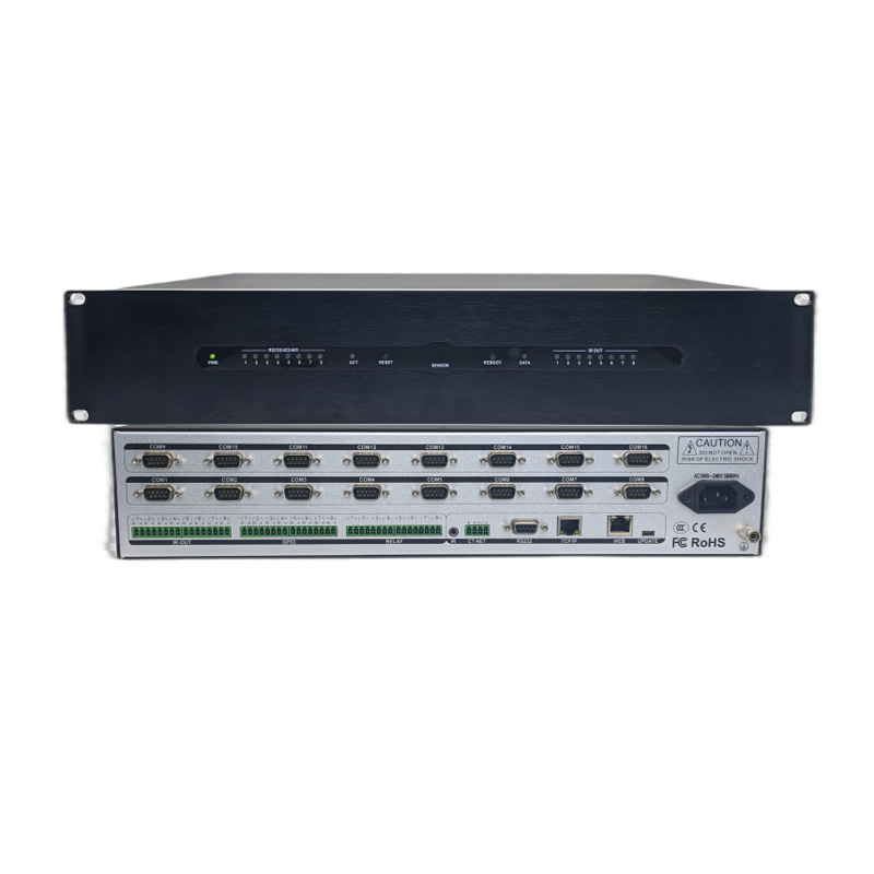 ZQ-3002