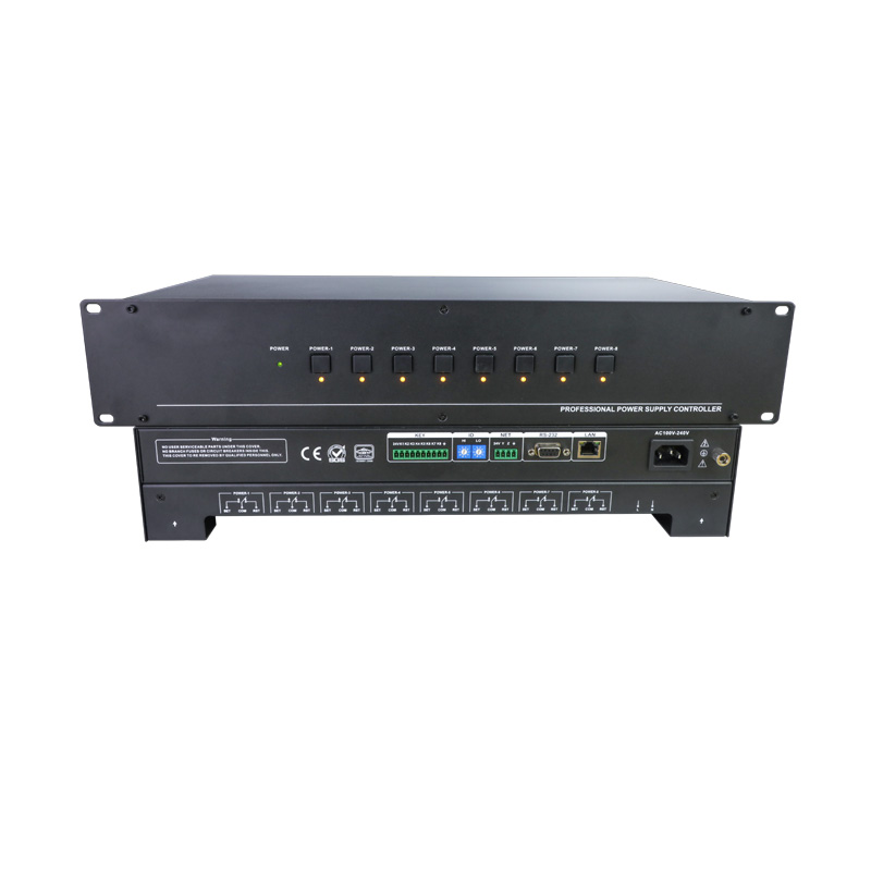 ZQ-3010