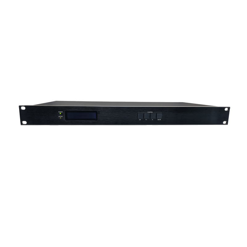 ZQ-3020