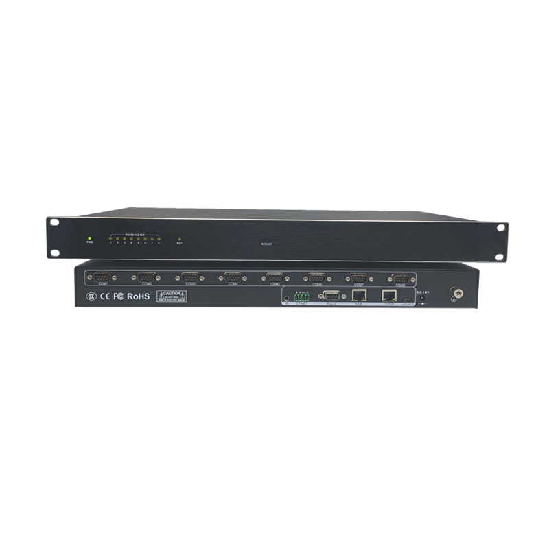 ZQ-3030