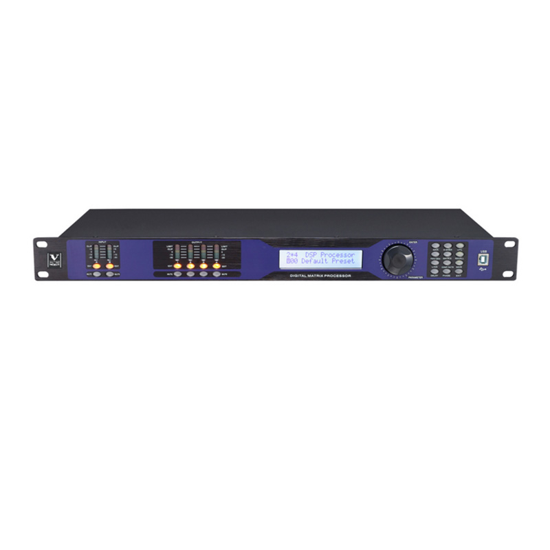 DPA-B series
