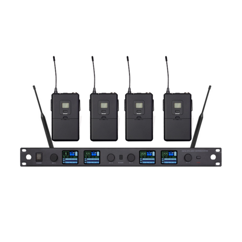 VQ647