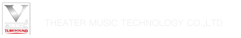 Theater Music Technology Co.,Ltd