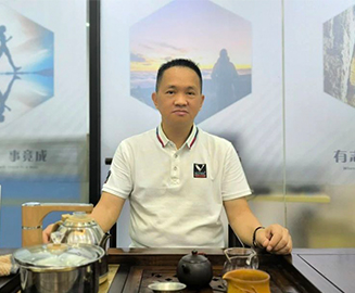 Interview with He Xiyun, General Manager of Theatre Voice: Based on diversified development, create